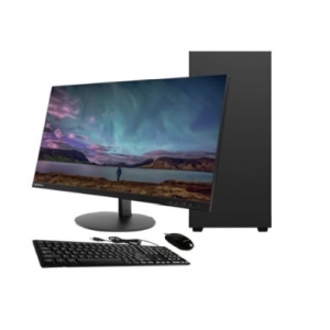 MUGEN SEBATIK 3960-WPE